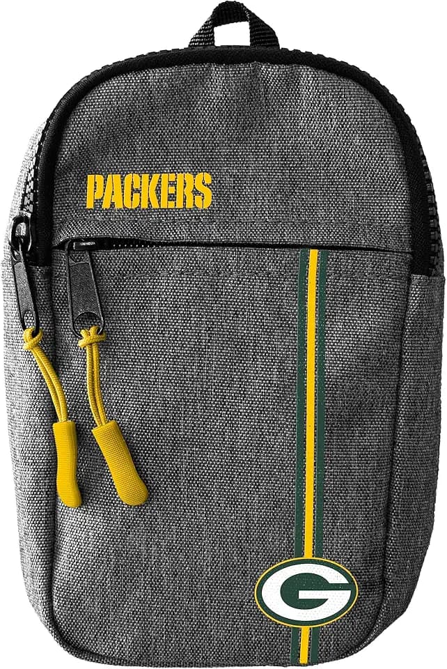 SOAR NFL Crossbody Phone Bag