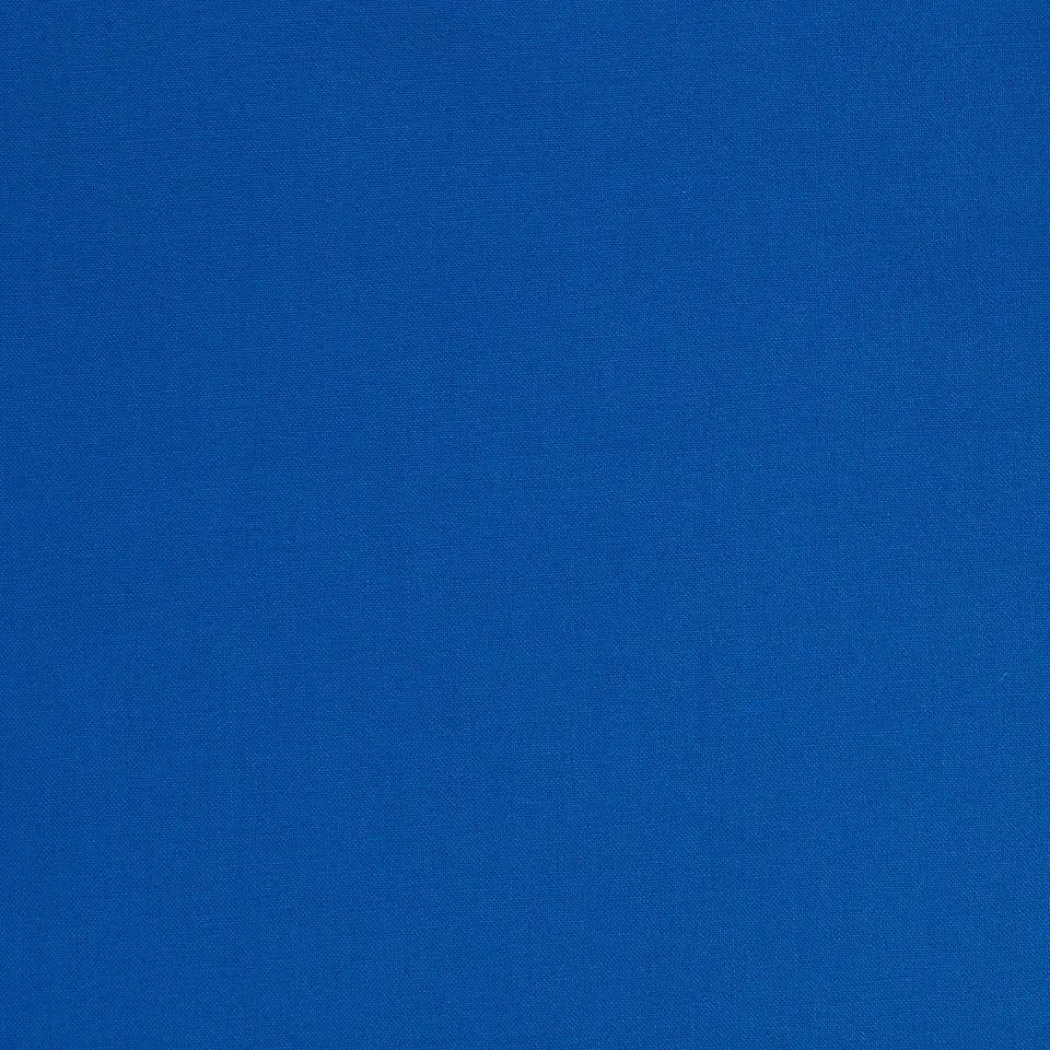 SINGER® Fabrics, 100% Cotton, Quilting and Crafting Fabric for Sewing,44 Inch Wide, Classic Blue, 2 Yard Precut