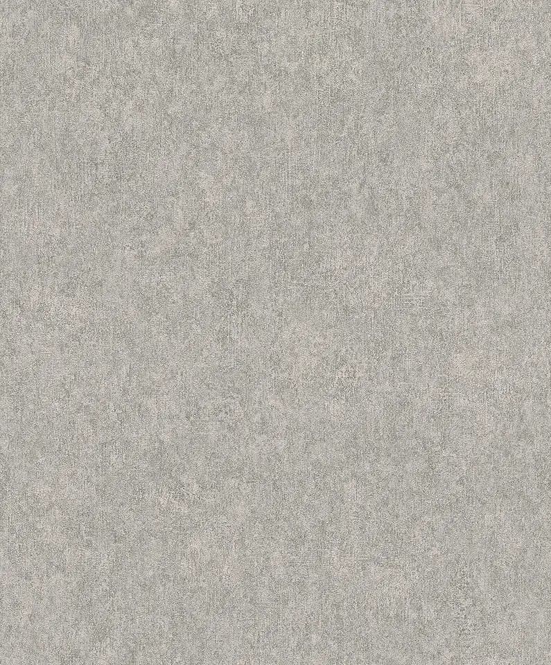 Rasch paperhangings Genki Grey Distressed Wallpaper