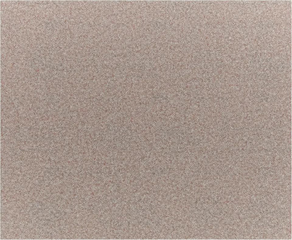 Norton A275OP Sandpaper, 9X11 Sanding Sheet, 120 Grit Sandpaper for Intermediate to Finish Sanding, Medium Sand Paper for Wood, Stainless Steel and Glass, Pack of 100